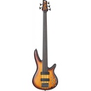 IBANEZ SRF 705