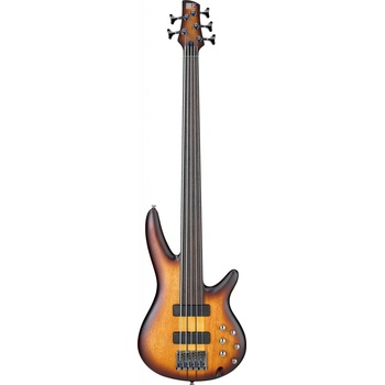 IBANEZ SRF 705