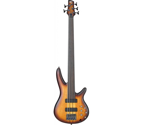 IBANEZ SRF 705