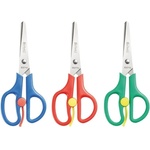 Herlitz 13 cm (08740052)