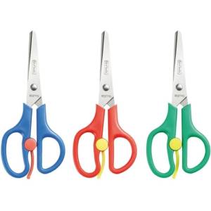 Herlitz 13 cm (08740052)