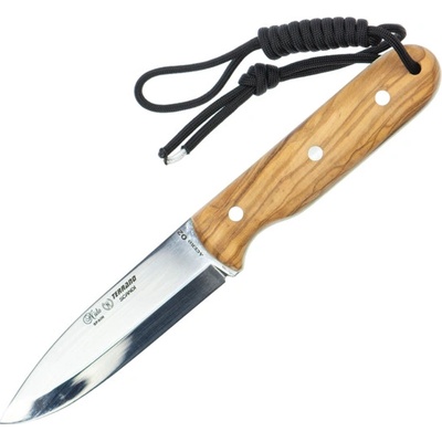 Miguel Nieto TERRANO OLIVE 1081-OS