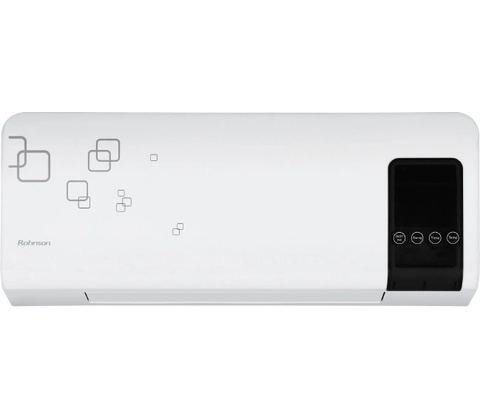 Rohnson R-6065