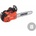 Echo CS-362TES