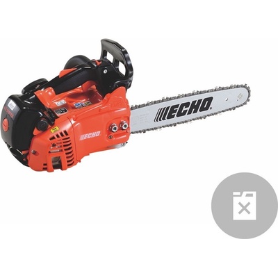 Echo CS-362TES