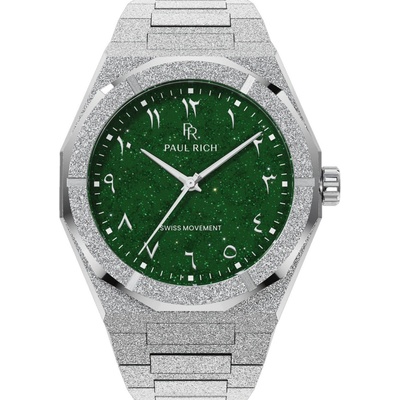 Paul Rich PR-45269
