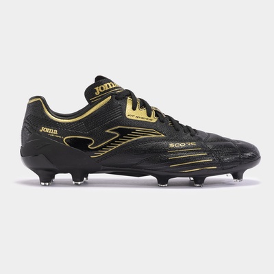 JOMA SCORE SCOW2401FG