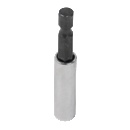 Topmaster Professional 330187
