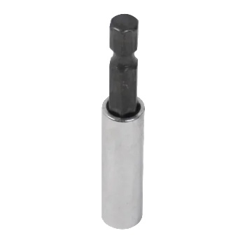 Topmaster Professional 330187