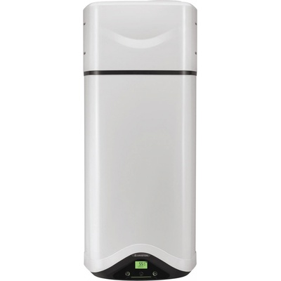 ARISTON NUOS EVO A+ 110 WH