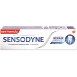 Sensodyne Repair & Protect Паста за зъби, 75 ml