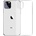 Baseus Simple Case Apple Iphone 11 Pro - ПРОЗРАЧЕН