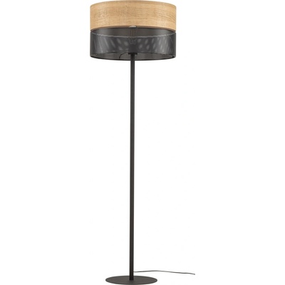TK Lighting 5123