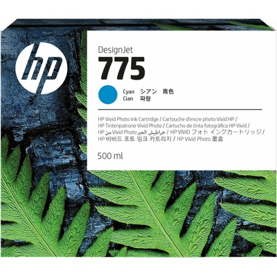 HP 1XB17A - originálny