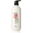 KMS Tame Frizz Shampoo 750 ml