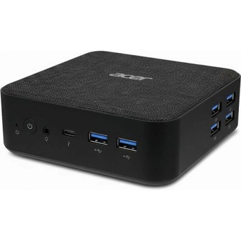 Acer Revo RB102 DT.BRFEG.004