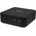 Acer Revo RB102 DT.BRFEG.004