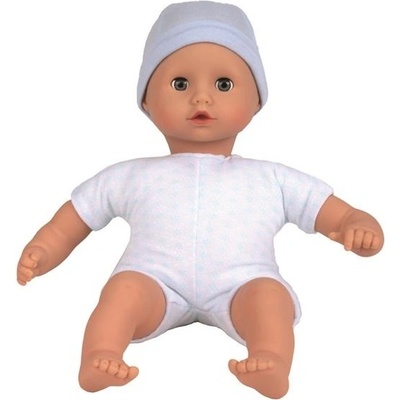 Götz Muffin to dress 33 cm