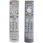 Panasonic n2qayb001012 (n2qayb001010) - оригинален дистанционен контрол (n2qayb001012 (n2qayb001010)) Дистанционно