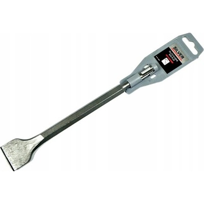 PLOCHÝ SEKÁČ SDS PLUS 40x250 NA BETÓN