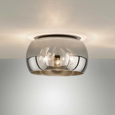 FISCHER & HONSEL 21304