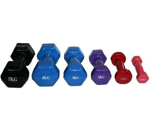 Sedco VINYL 4 kg