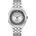 Bulova 96B472
