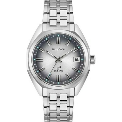 Bulova 96B472