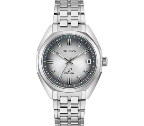 Bulova 96B472