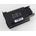 VHBW Батерия за Kärcher EB 30/1, 2000 mAh (800113621)