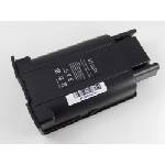 VHBW Батерия за Kärcher EB 30/1, 2000 mAh (800113621)
