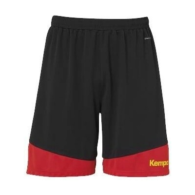 Kempa emotion 2.0 short