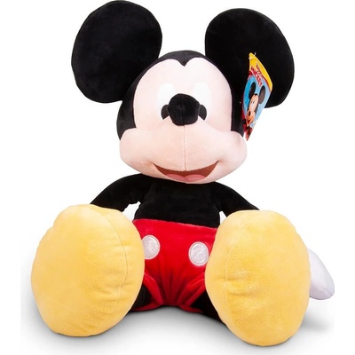 Dino WD Mickey 65 cm