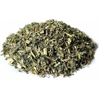 Bylík Čistec nať 500 g