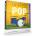 XLN Audio AD2: United Pop