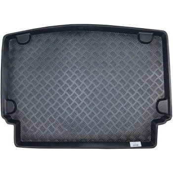 Image 1 of Стелка за багажник за Vw Caddy (2008+) Life Maxi 7 seats