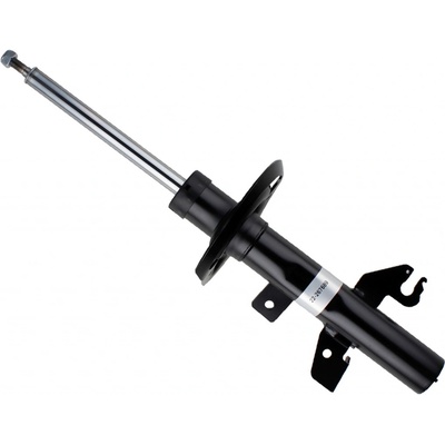 Tlmič pérovania BILSTEIN 22-267689