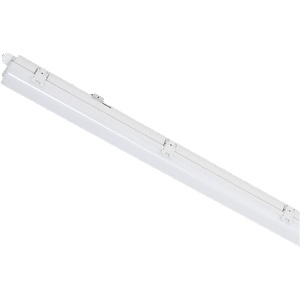 Stellar bella led ОСВЕТИТЕЛНО ТЯЛО 18w 6400k ip65 (9xbr18ledcw)