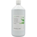 Simply Zen Calming Shampoo 1000 ml