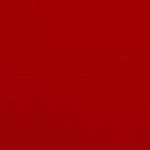 Saicos Bel Air - боя на водна основа 7235, Ruby Red (4738)