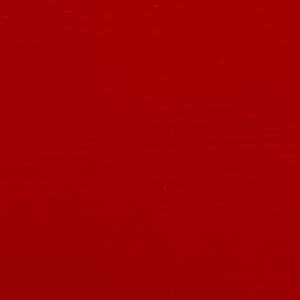 Saicos Bel Air - боя на водна основа 7235, Ruby Red (4738)