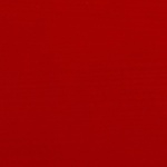 Saicos Bel Air - боя на водна основа 7235, Ruby Red (4738)