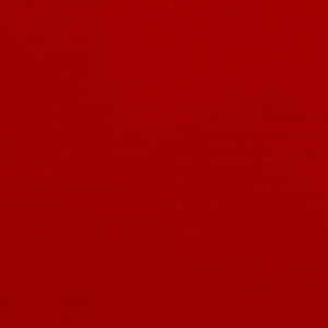 Saicos Bel Air - боя на водна основа 7235, Ruby Red (4738)