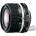 Nikon AF 28mm f/2.8D (JAA128DA)