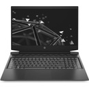 HP Pavilion Gaming 16-a0025nc 3Z3S2EA