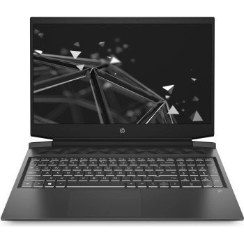 HP Pavilion Gaming 16-a0025nc 3Z3S2EA