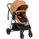 Image 1 of vidaXL 10335/6/7/8/9/10340