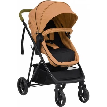 Image 1 of vidaXL 10335/6/7/8/9/10340