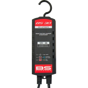 BS-Battery BS30