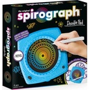 Spirograph Elektronický Doodle Pad